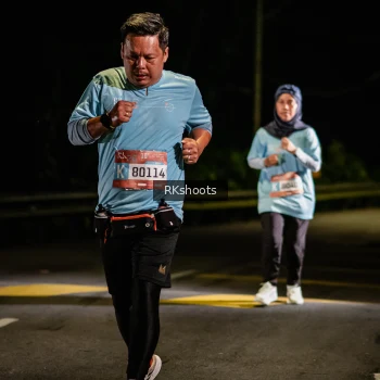 Runner Photo 3939435