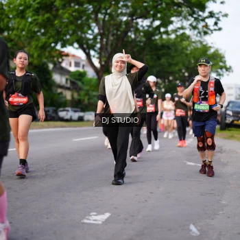Runner Photo 3939438
