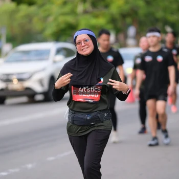 Runner Photo 3939440