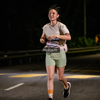 Runner Photo 3939444