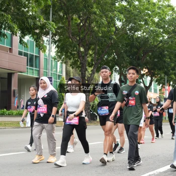 Runner Photo 3939448
