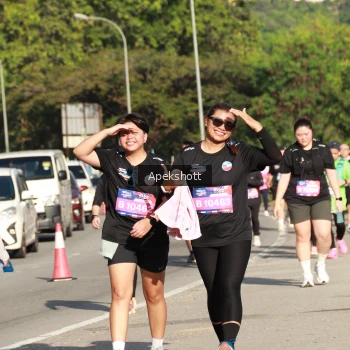 Runner Photo 3939449