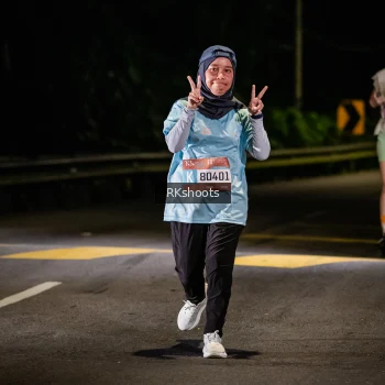 Runner Photo 3939451