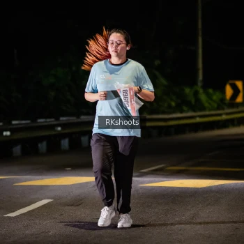 Runner Photo 3939452