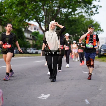Runner Photo 3939460