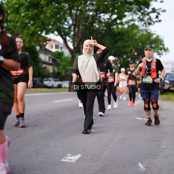 Runner Photo 3939463
