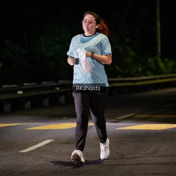 Runner Photo 3939467