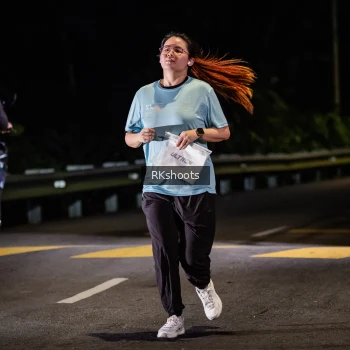 Runner Photo 3939468