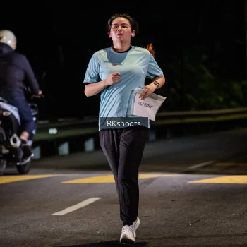 Runner Photo 3939471