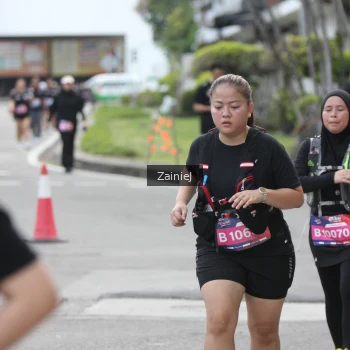 Runner Photo 3939472
