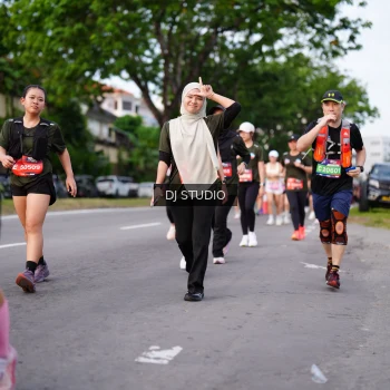 Runner Photo 3939477
