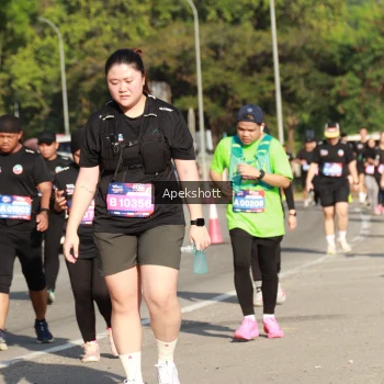 Runner Photo 3939480