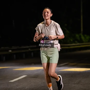 Runner Photo 3939483