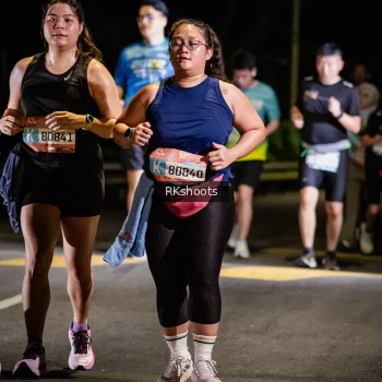 Runner Photo 3939488