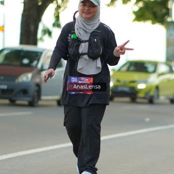 Runner Photo 3939490
