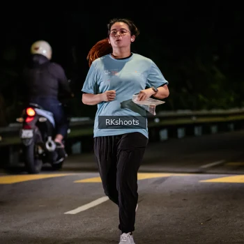 Runner Photo 3939491