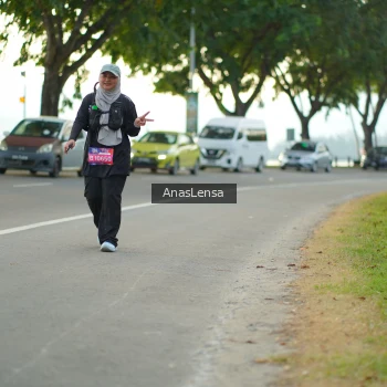 Runner Photo 3939492