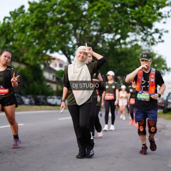 Runner Photo 3939494