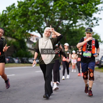 Runner Photo 3939503