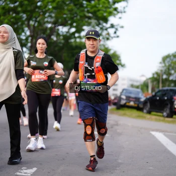 Runner Photo 3939510