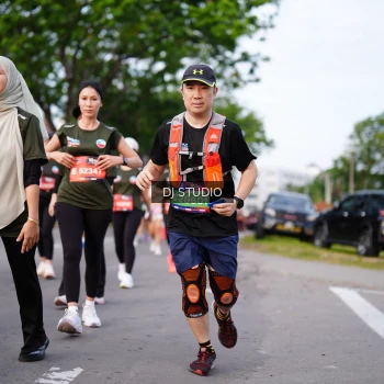 Runner Photo 3939513