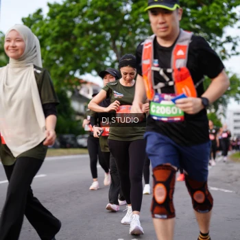 Runner Photo 3939518