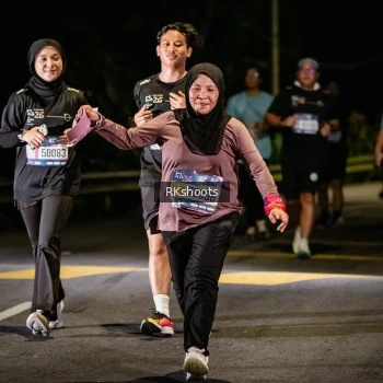Runner Photo 3939521