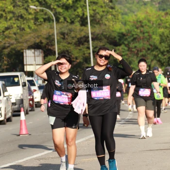 Runner Photo 3939523
