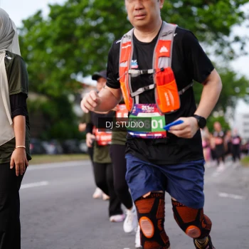 Runner Photo 3939524