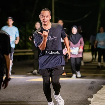 Runner Photo 3939525