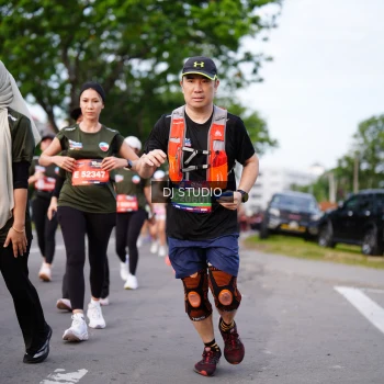 Runner Photo 3939526
