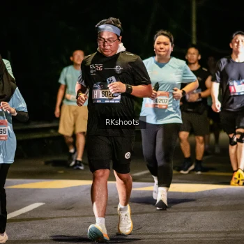 Runner Photo 3939534