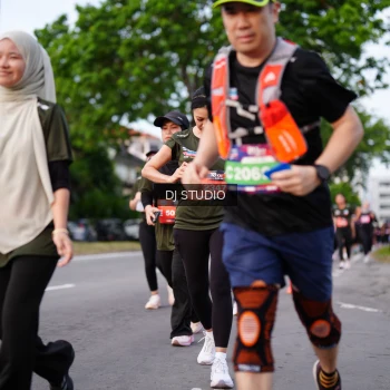 Runner Photo 3939536