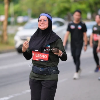 Runner Photo 3939538