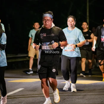 Runner Photo 3939540