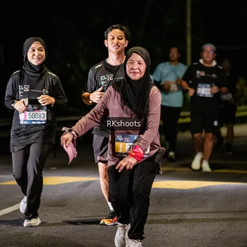 Runner Photo 3939541
