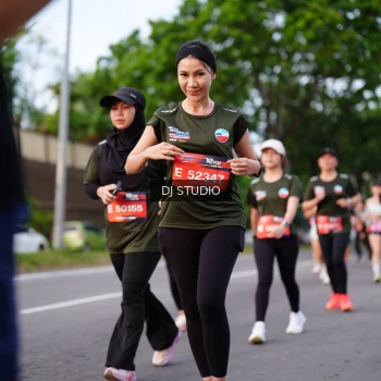 Runner Photo 3939542