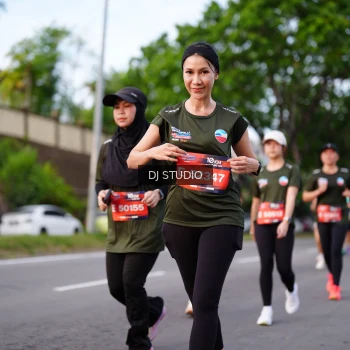 Runner Photo 3939544