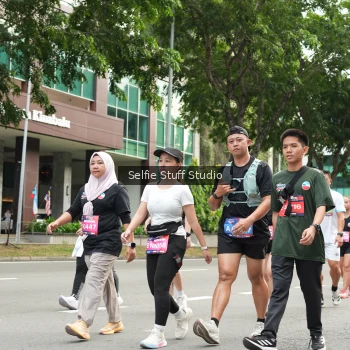 Runner Photo 3939546