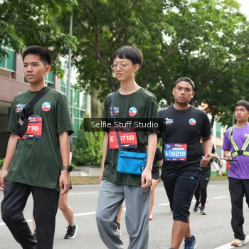 Runner Photo 3939556