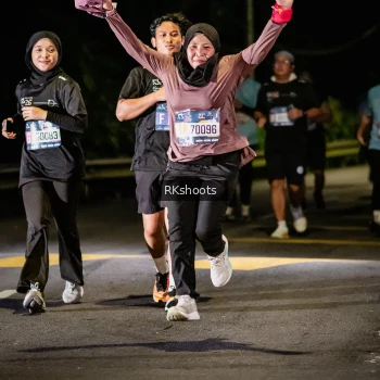 Runner Photo 3939559
