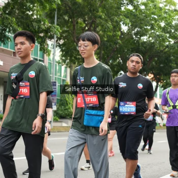 Runner Photo 3939560