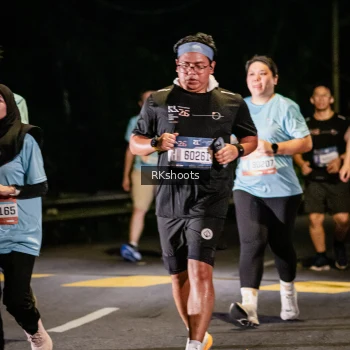Runner Photo 3939561