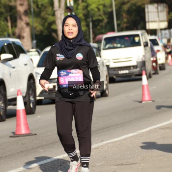 Runner Photo 3939566