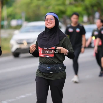 Runner Photo 3939571