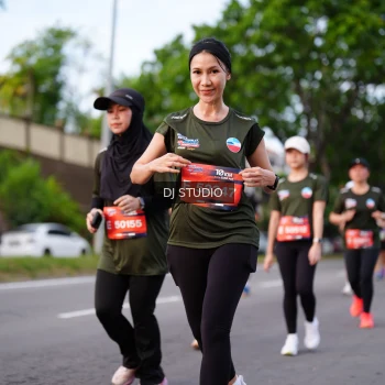 Runner Photo 3939573