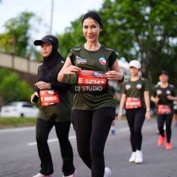 Runner Photo 3939574