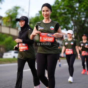 Runner Photo 3939575