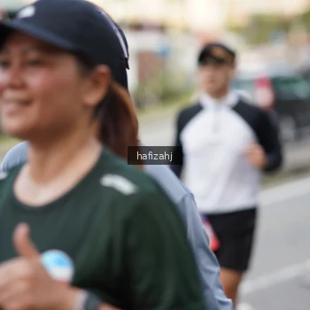 Runner Photo 3939577