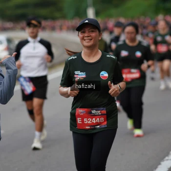 Runner Photo 3939578